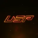 Comunitatea USP.RO