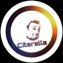 Citerella