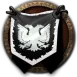 Imperial Gaming