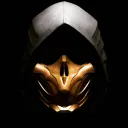 LegendaS (Fire GardEN)