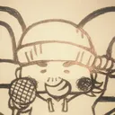 EMH2 WORLD