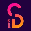 Perth Creative Designers