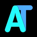 ❱ AT Community's icon