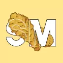 SofiaetMath's Server !