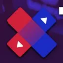Duel Gaming