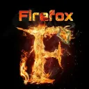 FireFox