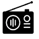 Radio Radio.fm