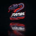 MAMBA icon