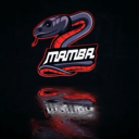 MAMBA icon