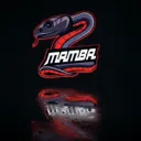 MAMBA