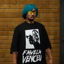 Fé nas Crias 🙏