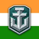 WoWS India