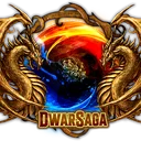 DwarSaga