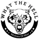 WTH - Gaming Community