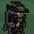 Terraria Reddit