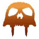 BronkaVille