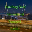 Hamburg-Nord-International-Transport