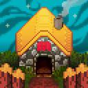 Final Outpost icon