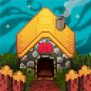 Discovery icon for Final Outpost Discord server