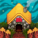Final Outpost