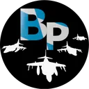 BavarianPilot