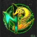 Naos2