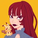 Lunalockheart