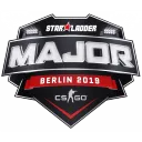 Berlin Major