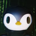 Coding Shitpost Zentrale's icon