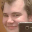 AustynTheMan's server