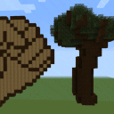 TreePaunch