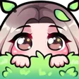 Asta Bush