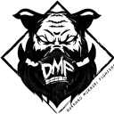 [DMF supporter]