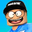 #TeamAbbaok icon