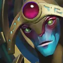 DotA Erlangen