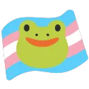 Boston Trans Discord