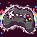Just Gaming