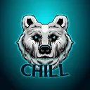 The Chill Zone