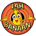 Fruitmand