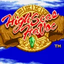 High Seas Havoc Speedrunning