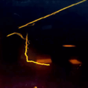 Texshanfor Ferdi icon
