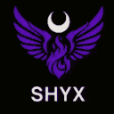 Territorio SHYX