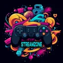 StreamZone