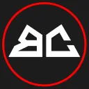 1BC