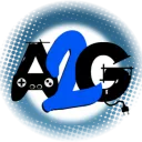 Association Grans Gaming A2G