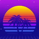 TheOddServer