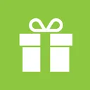 GiveawayBot