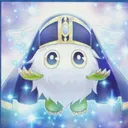 Kuriboh
