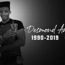 In Memorys Of EtikaWorldNetwork