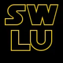 SWLU